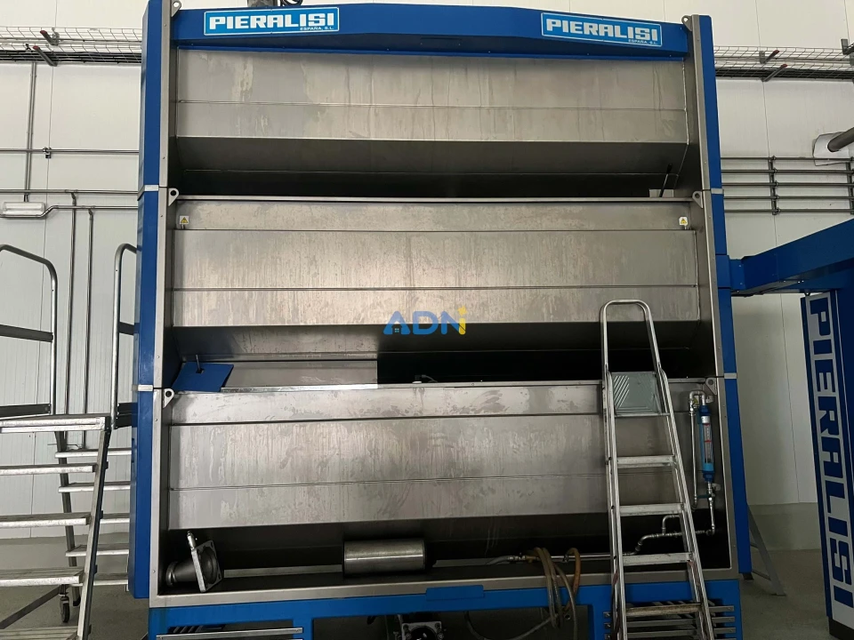 Negócio para Venda em Proença-A-Nova e Peral Foto 9