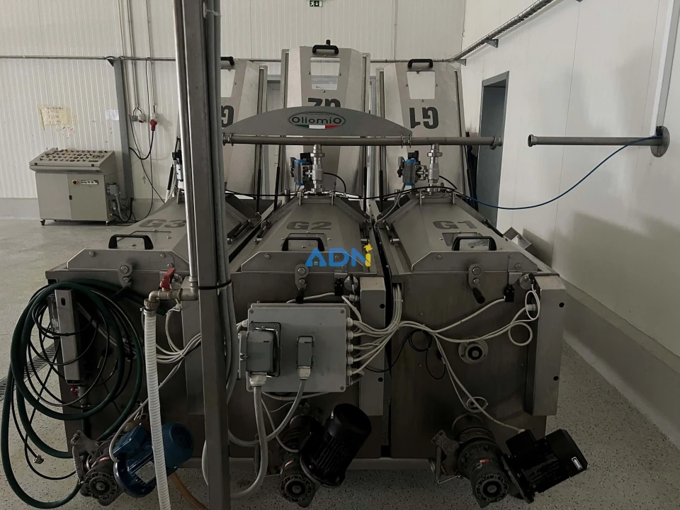 Negócio para Venda em Proença-A-Nova e Peral Foto 39