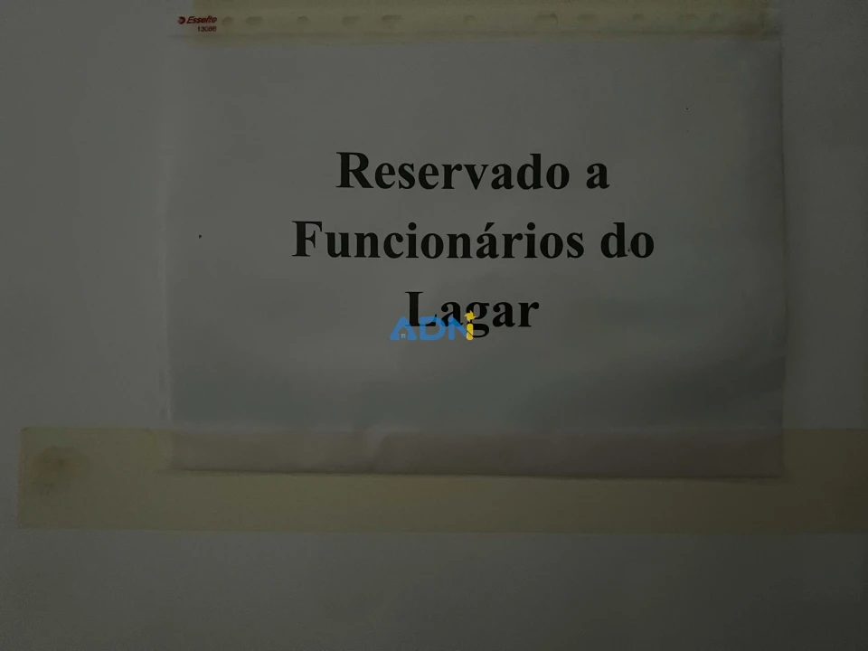 Negócio para Venda em Proença-A-Nova e Peral Foto 73