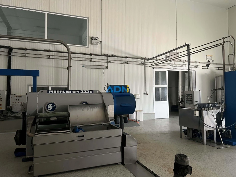 Negócio para Venda em Proença-A-Nova e Peral Foto 46