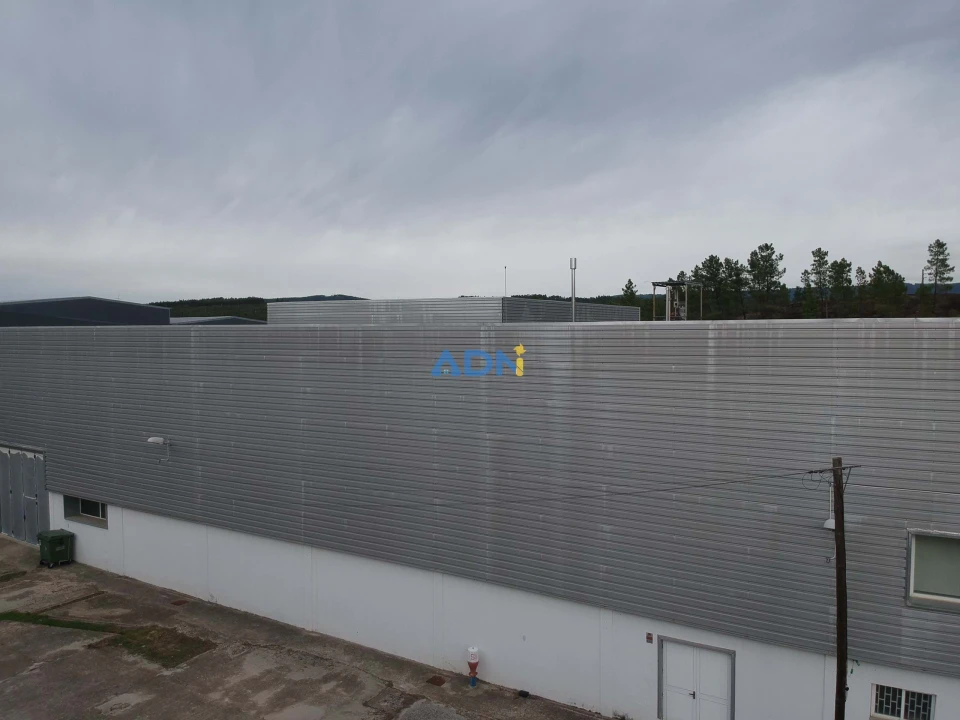 Negócio para Venda em Proença-A-Nova e Peral Foto 138