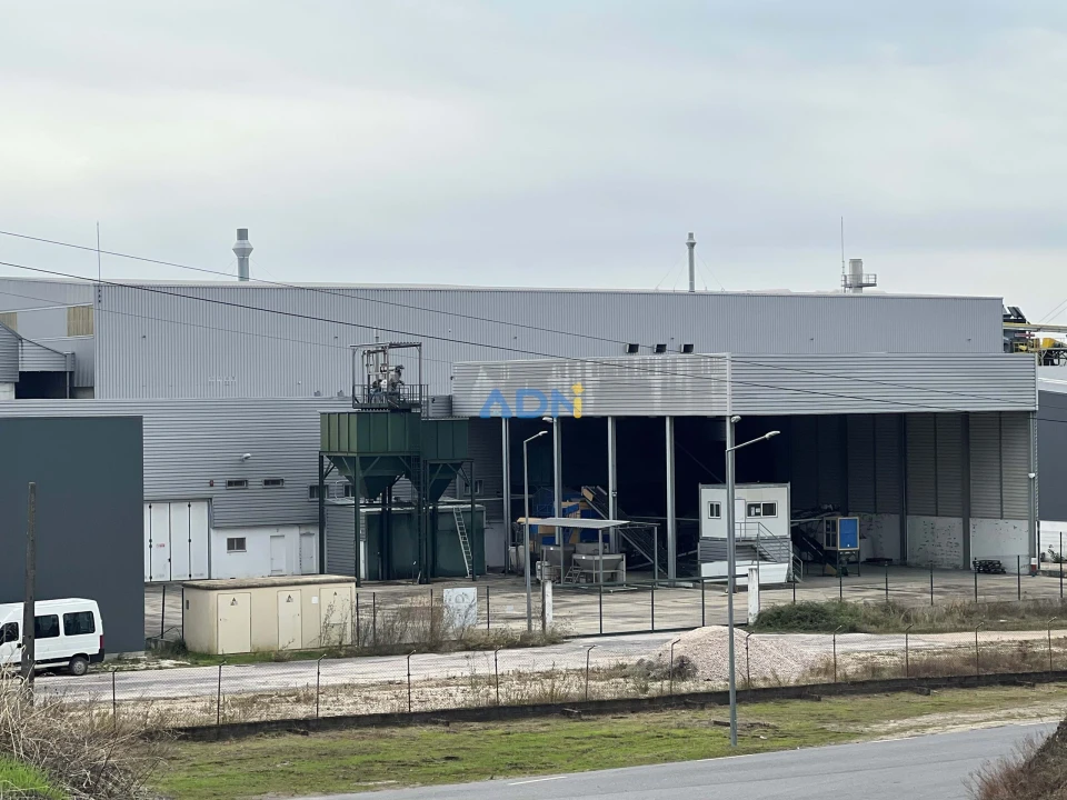 Negócio para Venda em Proença-A-Nova e Peral Foto 13