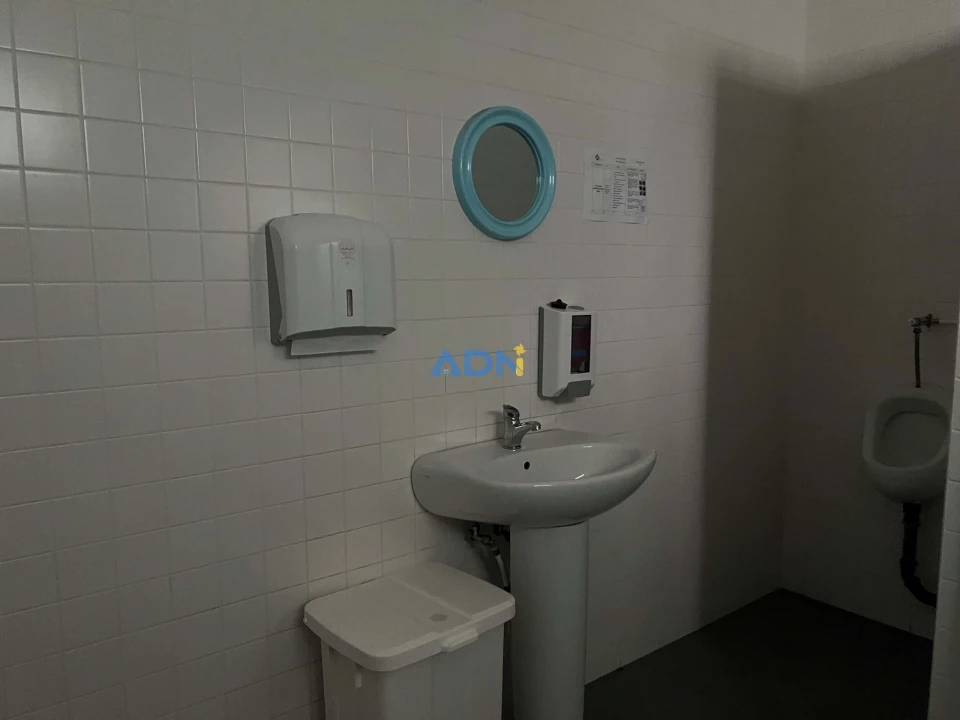 Negócio para Venda em Proença-A-Nova e Peral Foto 71