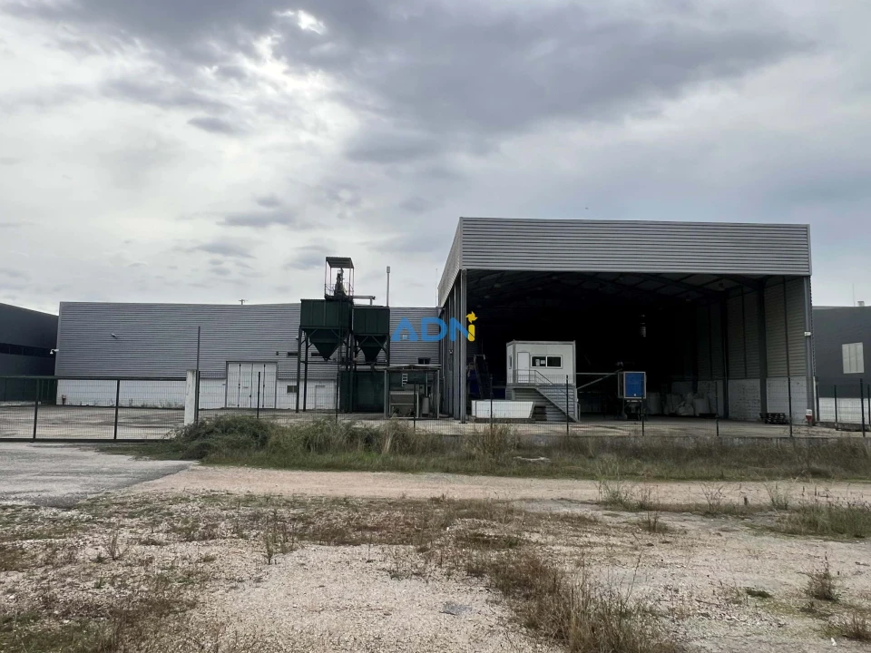 Negócio para Venda em Proença-A-Nova e Peral Foto 125