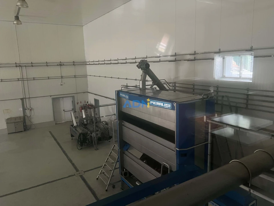 Negócio para Venda em Proença-A-Nova e Peral Foto 56