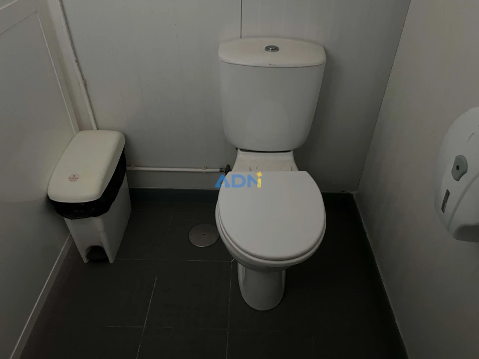 Negócio para Venda em Proença-A-Nova e Peral Foto 67