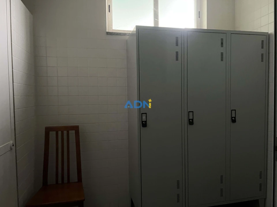 Negócio para Venda em Proença-A-Nova e Peral Foto 72