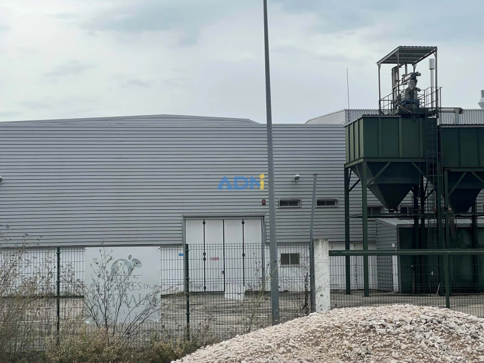 Negócio para Venda em Proença-A-Nova e Peral Foto 122