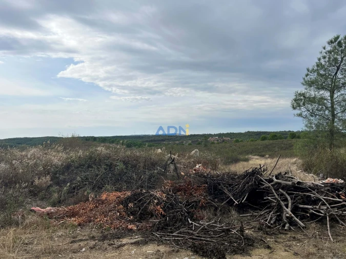 Terreno para Venda em Castelo Branco Foto 9