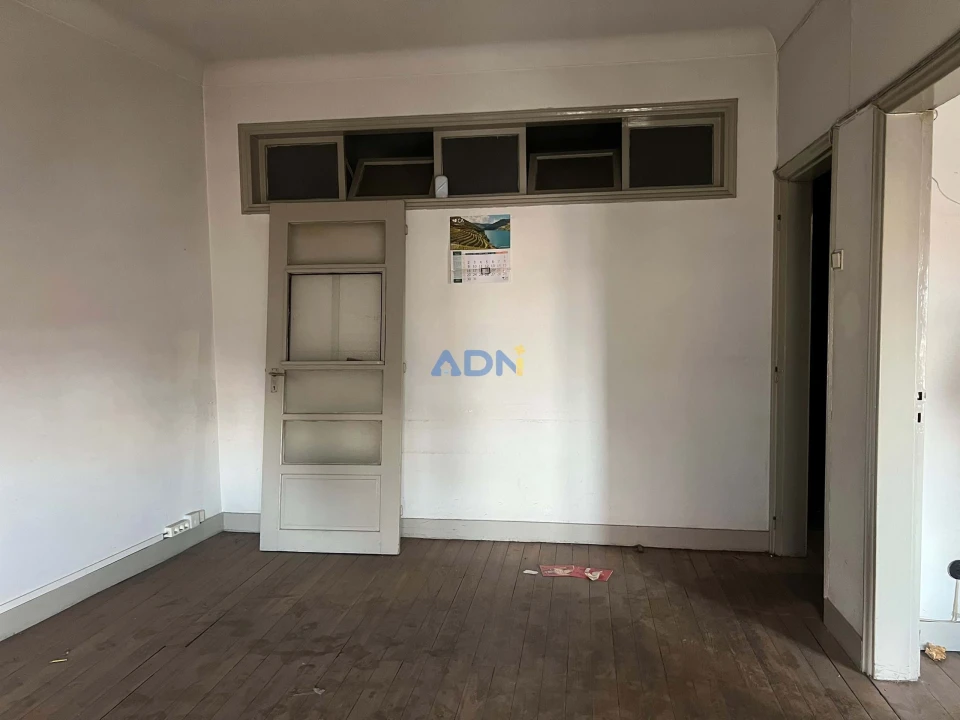 Negócio para Venda em Covilhã e Canhoso Foto 3