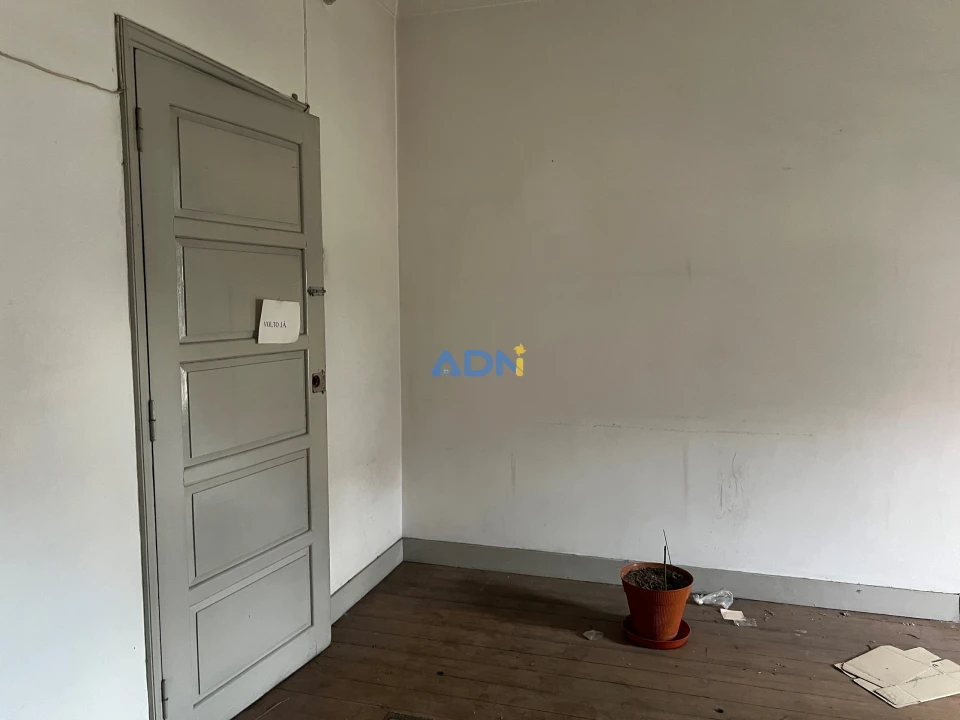 Negócio para Venda em Covilhã e Canhoso Foto 2