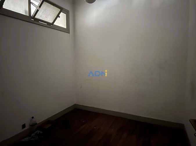 Negócio para Venda em Covilhã e Canhoso Foto 5