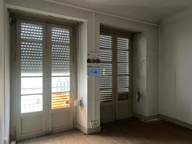 Negócio para Venda em Covilhã e Canhoso Foto 4