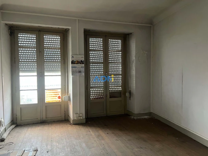 Negócio para Venda em Covilhã e Canhoso