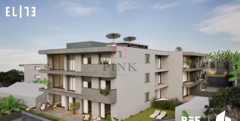 Apartamento T2 para Venda em Camara de Lobos Foto 15