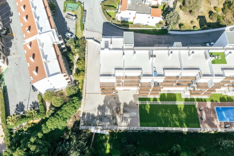 Garagem para Venda em Albufeira e Olhos de Água Foto 2