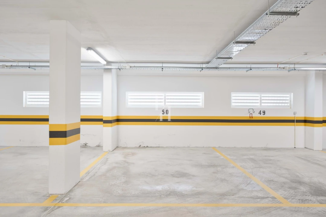 Garagem para Venda em Albufeira e Olhos de Água Foto 15