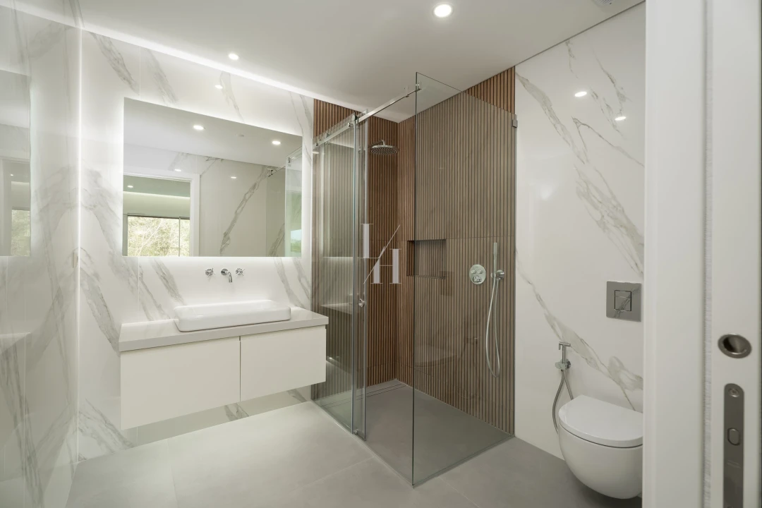 Apartamento T2 para Venda em Quarteira Foto 19