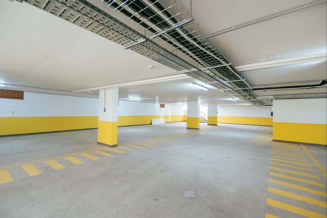 Apartamento T2 para Venda em Quarteira Foto 22