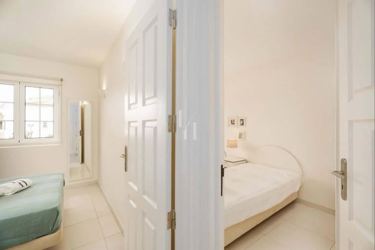 Apartamento T2 para Venda em Quarteira Foto 15