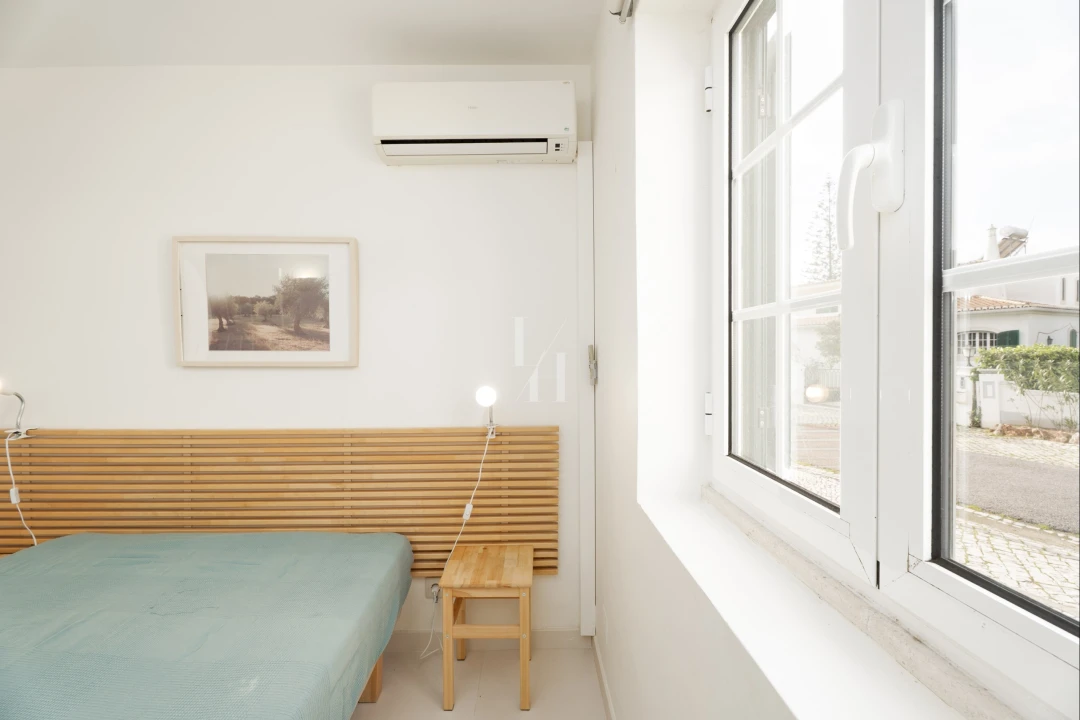 Apartamento T2 para Venda em Quarteira Foto 20