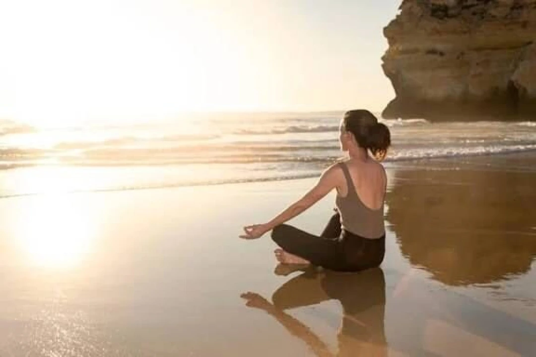 Moradia T2 para Venda em Vila do Bispo e Raposeira Foto 46