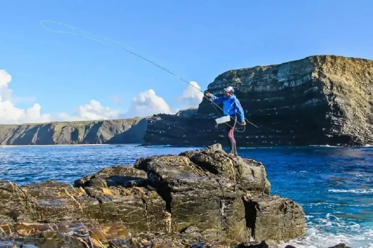 Moradia T2 para Venda em Vila do Bispo e Raposeira Foto 42