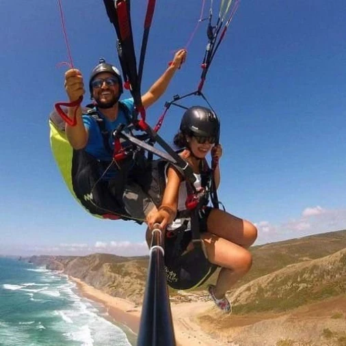 Moradia T2 para Venda em Vila do Bispo e Raposeira Foto 34