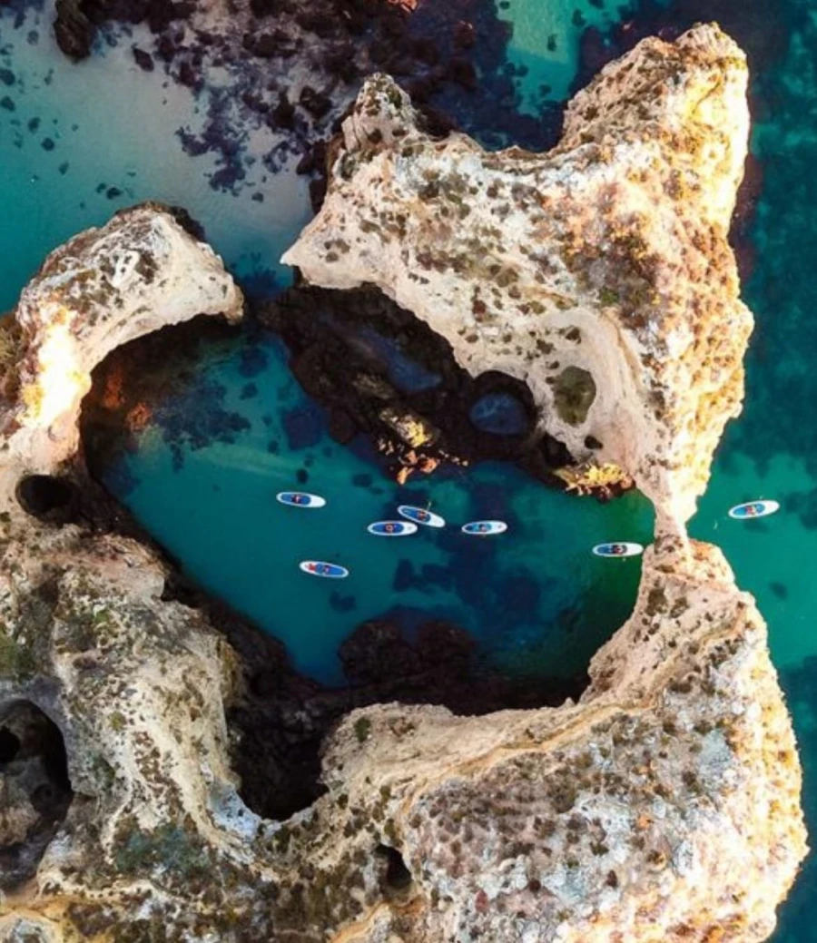 Moradia T2 para Venda em Vila do Bispo e Raposeira Foto 28