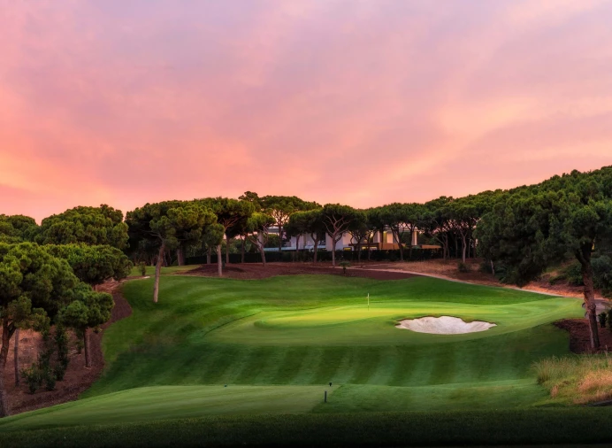 Moradia T2 para Venda em Vila do Bispo e Raposeira Foto 38