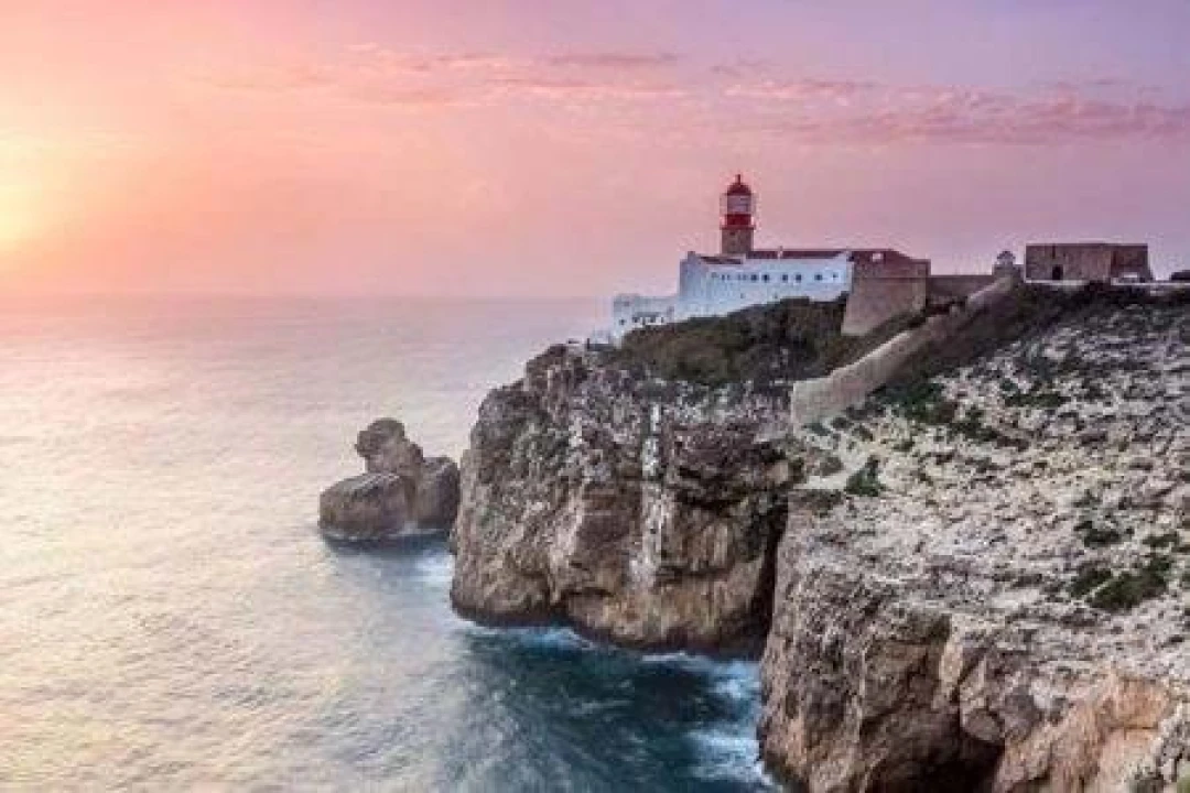 Moradia T2 para Venda em Vila do Bispo e Raposeira Foto 30