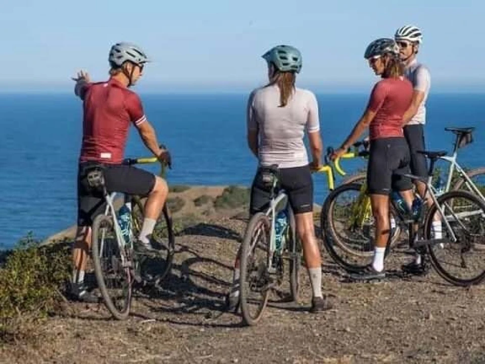 Moradia T2 para Venda em Vila do Bispo e Raposeira Foto 35