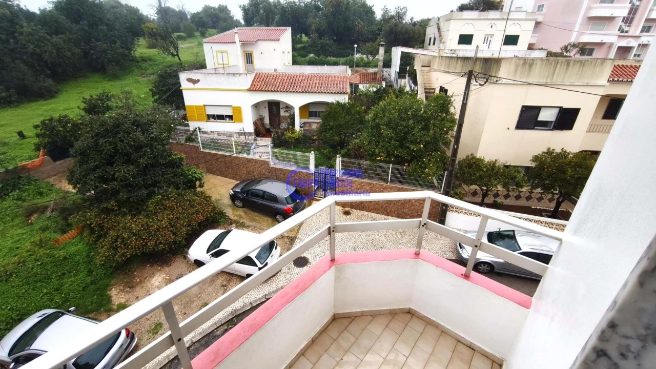 Apartamento T3 para Venda em Portimão Foto 10
