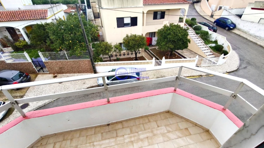 Apartamento T3 para Venda em Portimão Foto 8