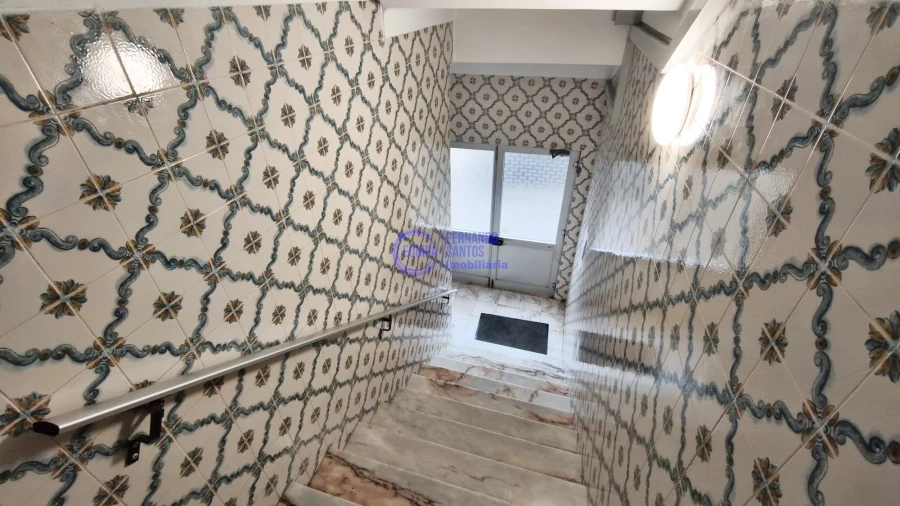 Apartamento T3 para Venda em Portimão Foto 24