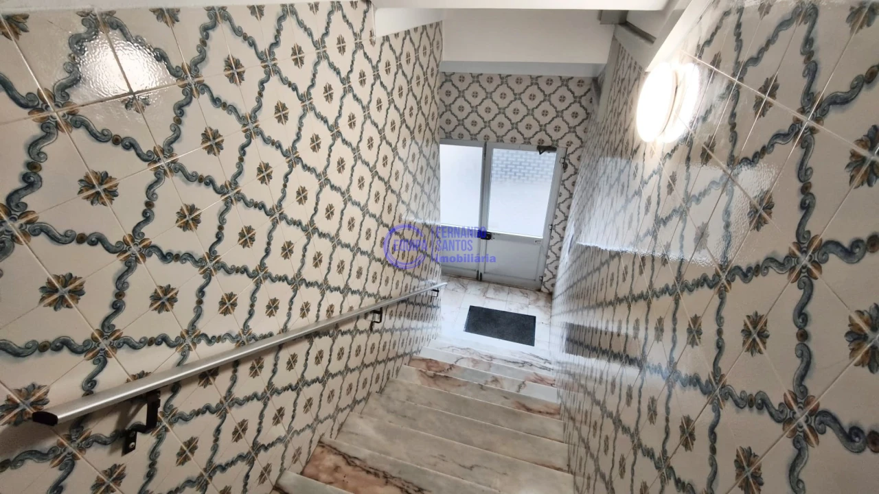 Apartamento T3 para Venda em Portimão Foto 24