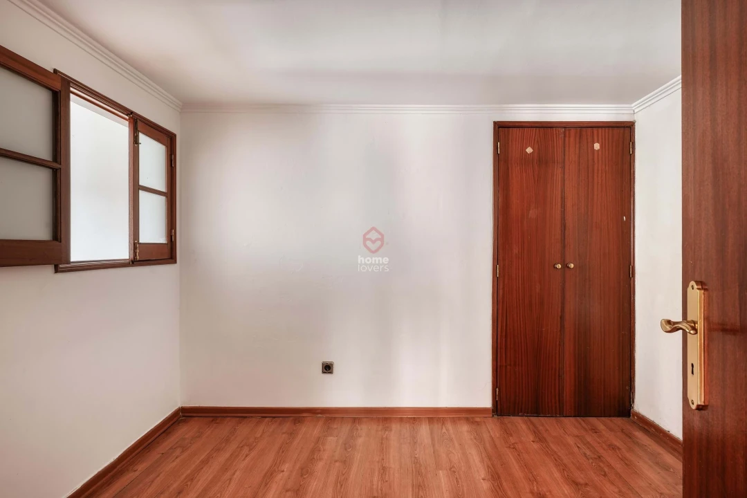 Apartamento T2 para Venda em São Vicente Foto 3