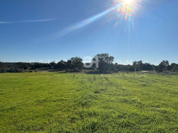 Terreno para Venda em São Silvestre Foto 16