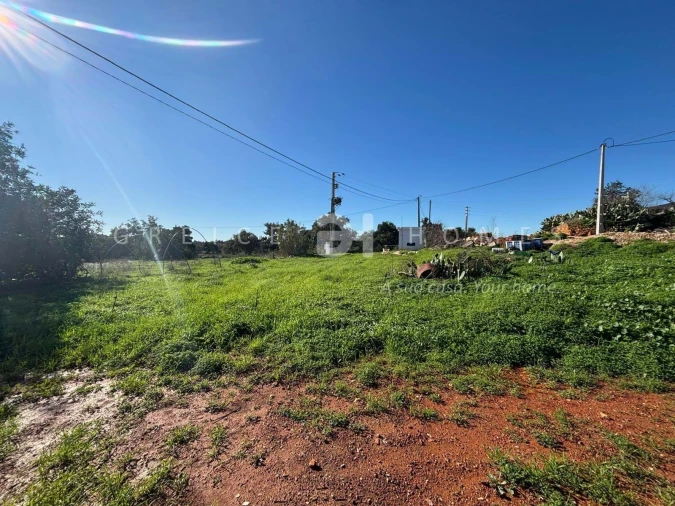 Terreno para Venda em São Silvestre Foto 20