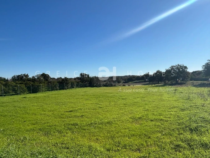 Terreno para Venda em São Silvestre Foto 2