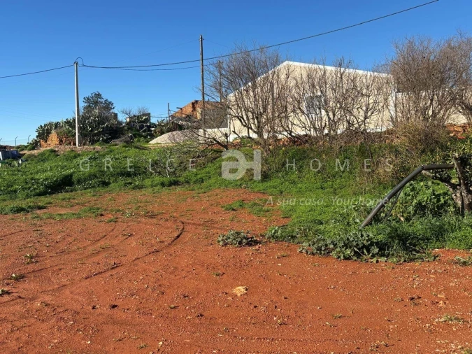 Terreno para Venda em São Silvestre Foto 3