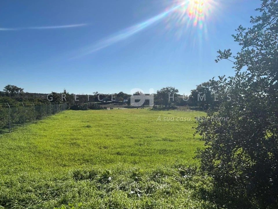 Terreno para Venda em São Silvestre Foto 13