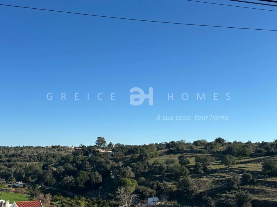 Moradia T2 para Venda em São Silvestre Foto 10