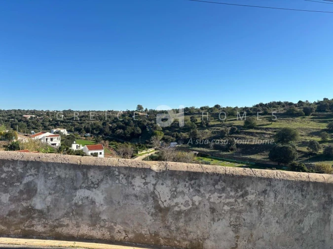 Moradia T2 para Venda em São Silvestre Foto 11