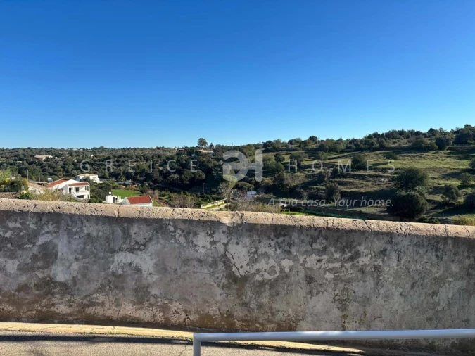 Moradia T2 para Venda em São Silvestre Foto 12