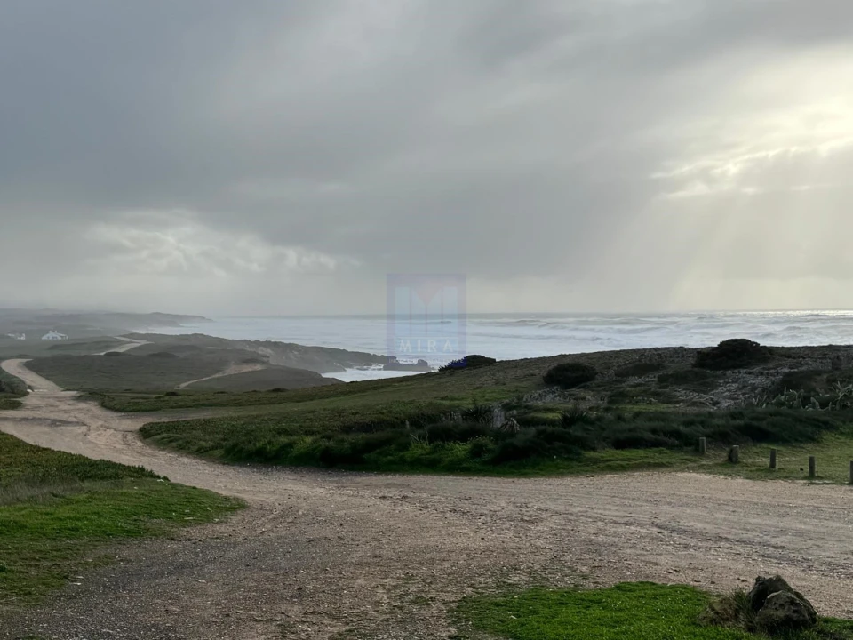 Moradia para Venda em Porto Covo Foto 24