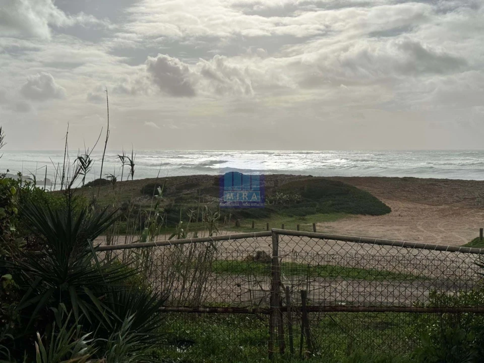 Moradia para Venda em Porto Covo Foto 29