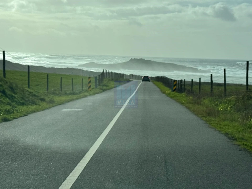 Moradia para Venda em Porto Covo Foto 20