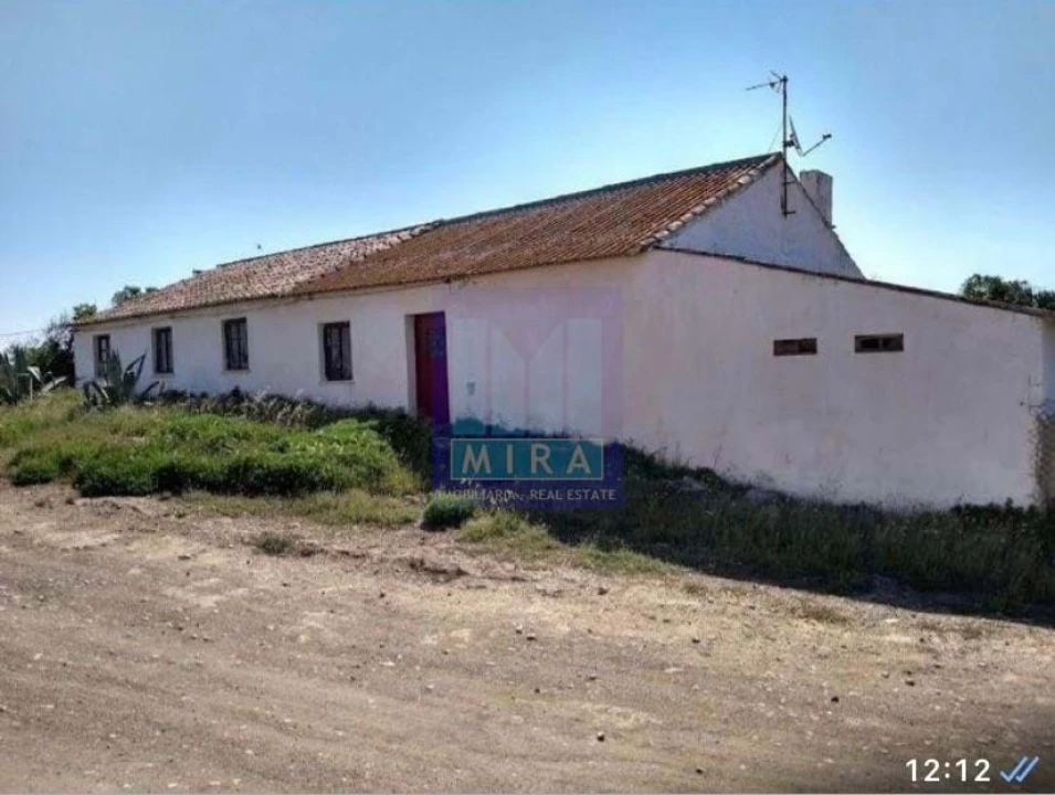 Moradia para Venda em Porto Covo Foto 5