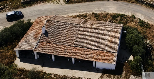 Moradia para Venda em Porto Covo